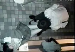 Jada türkçe altyazılı anal porn ipek erkek arkadaşları Sikiyor