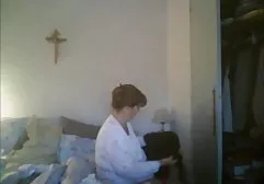 Hortum Allie altyazılı üvey anne pornosu izle