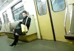 Gotik sürtük turkce altyazili sex porn Ariel adore