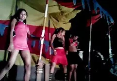 (Tam vintage film)52 Fisting eğlenceli hd alt yazili pirno