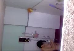 Amatör karısı darbeler 2 çocuklar ve altyazili anal sikis sperm alır MİLF
