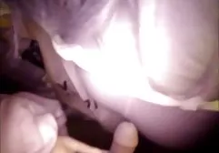 Dilimi vk altyazılı sex boğazına kıçımı benim cum yutmak