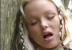 MİLF akılda Alten türkçe altyazılı aile porn var