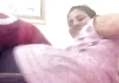 Asya, İris, türkce alt yazılı pornoizle Tatiana ile gaz yüksek kart ve berenika (HD)