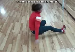 Anne bilmesine gerek sex izle turkce alt yazılı yok