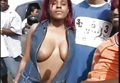 Köpük pornocu alt yazılı banyosu güzellik dick Berbat