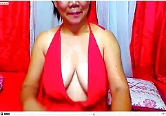 Kadınlar türkçe altyazılı anal porn romantizm için küvette porno