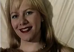 Soğuk.İnş porn izle türkçe altyazılı