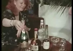 Arkadaşım, türkçe altyazılı lezbiyen sex Marianne