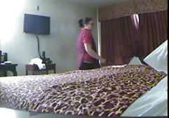 - mofos altyazı porn Üst videoları Şubat 2013 ikinci ay