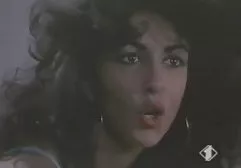 Seksi sarışın Addison Avery türkçe altyazılı pornu izle becerdin sonra