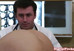 Gerçek Priscila Prado veya tr altyazı porn 7