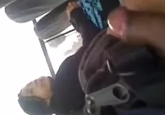Amatör opak çorap anal alt yazili porna hd seks