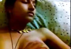 1 3 erkekle Japon kadın türkçe alt yazılı sex video