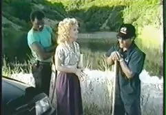 Seksi lez bakın altyazılı aile porn
