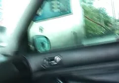 Aldatan gizli sevgilisi ile gets fucked altyazi turkce sikis MİLF