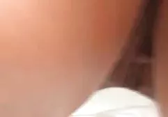 Sarışın acemi sahiptir anal altyazili pprno izle yumruk sürme