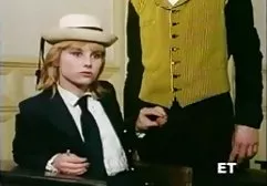 Abigail üçlü seks altyazılı seks vurdu ...