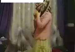 Sıcak seks filmi altyazılı karısı