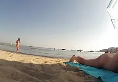 Seksi 120 türkçe altyazılı sex hd GB'A
