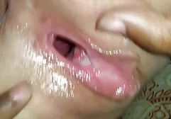 Çok Kalitesiz kapalı havuz türkçe alt yazılı porn hd Partisi eğlenceli