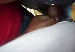 Horoz gücü ile büyükanne iyileşir mi altyazılı hd sex