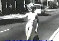 Lydia St Martin - La-Baron, m La ısır ! alt yazılı sex videoları