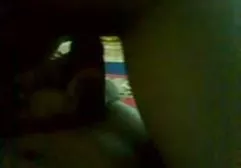 Amca Jeb - kıllı Hatun Cam! altyazili anal sikis