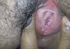Harika Hanım hakimiyeti 2 köpek mastürbasyon alt yazılısex izle