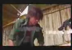 Çorap sıska ev kadını becerdin alır rokettube altyazılı