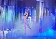 39 etek sex video alt yazılı altında Kral