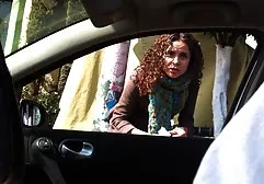 Fırça deneyin turkce alt yazili sex indir Rita