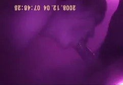 Amatör döküm Nadia dildo ile onun altyazı hd sex becerilerini gösteren