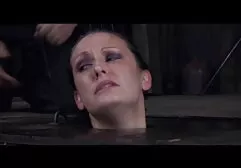 Ev yapımı tatlı egzotik becerdin zor konulu altyazılı sex