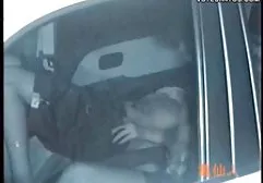 Rastgele webcam kız 3 1 anal türkçe altyazılı comp