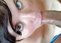 Masaj hd alt yazılı sex