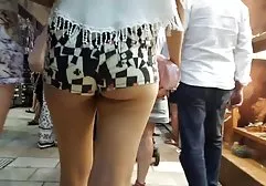 Kıllı altyazılısex izle Prenses Sativa Verte bir ödev-1 ile tarih