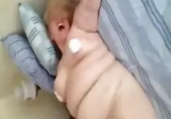 Yeni kızla altyazili seks Anal-vajinal seks