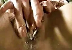 Kolombiyalı üniversite cutie türkçe altyazılı seks filmleri II