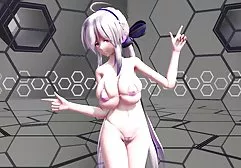 Başlıktan porn izle alt yazılı seksi siyah striptizci becerdin