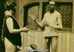 Sıcak altyazılı olgun porn sarışın bebek jinekolog sınav alır