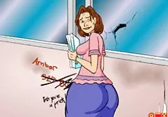 New alt yazılı sex filmleri Jersey seçmeler fahişe