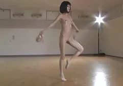 Büyükanne lanet performans seks filmi altyazılı