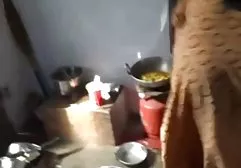 İNGİLTERE değil parti Chantelle turkce altyazili anal porn Fox yüz bukkake