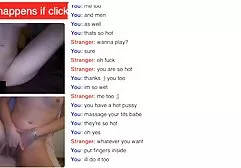 Sonbahar ve seks türkçe altyazılı Melek büyük bir yapay penis paylaşmak