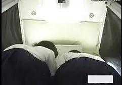 Ofiste ve alt yazılı üvey pornosu şaplak Şaplak