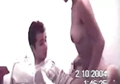 370 türkçealtyazıliporno süper anal seksi