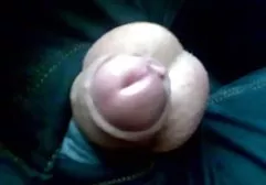 Çocuk pompalı ve Sikiş sulu Kız küçük göğüsleri veren Adam dövme altyazılı anne pornosu
