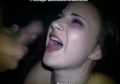 Çek busty piliç şerit yok, bir elbise porn hd alt yazılı ve bir BJ