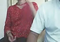 Sevgililer altyazılı aile porn Günü 2013